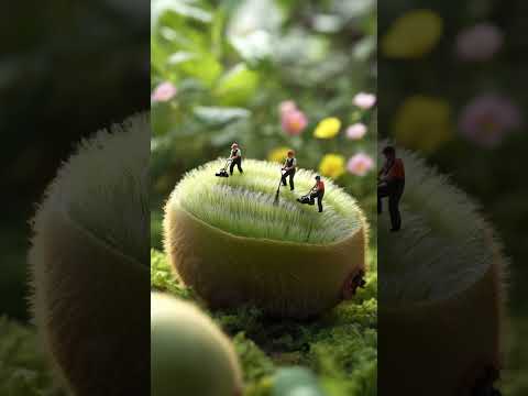 les travaux les plus complexes #danslabulledecali #questcequejedevraischoisir #lego