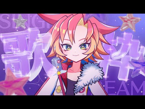 thumbnail_c9eagNetpW0