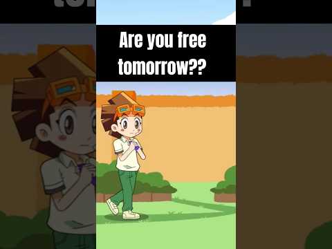 #weekendvibes | @LKSchoolDazeOfficial