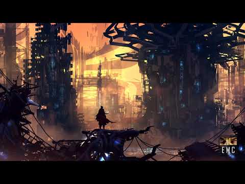 Omen - Edge Of Silence | Epic Motivational Electronic Hybrid - UCZMG7O604mXF1Ahqs-sABJA