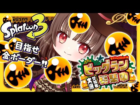 thumbnail_c9krAW9siPA