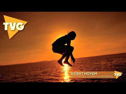 Sivert Høyem - Into The Sea (Sonny Alven Remix) - UCouV5on9oauLTYF-gYhziIQ