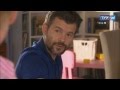 Ja to mam szczęście odc. 29 - sneek peek #1