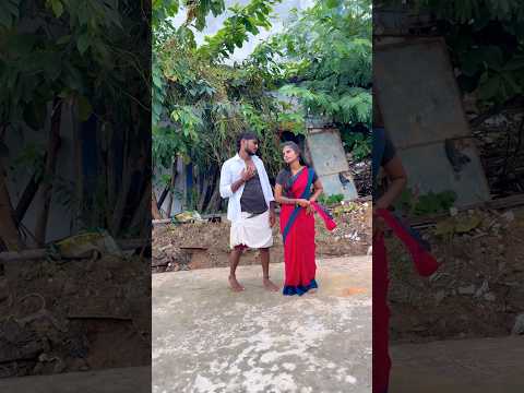 #Maikam kammindha💕💕 #sidcouplevideos #siddancevideos#sidentertainment#siddujananivideos#sid_sidduu