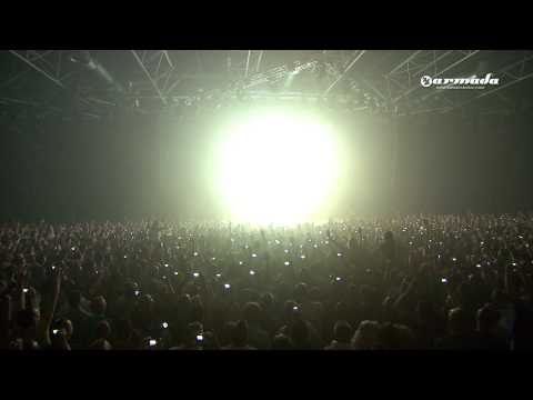 Armin Only - Mirage, Utrecht (Official Short Edit DVD) - UCGZXYc32ri4D0gSLPf2pZXQ