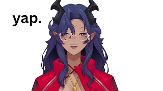 【Just Chatting】what a week captain!【Promisu EN】