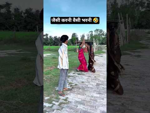 90’S Old Hindi Songs😁 90s Love Song😁 Udit Narayan, Alka Yagnik, Kumar Sanu songs Hindi Jukebox