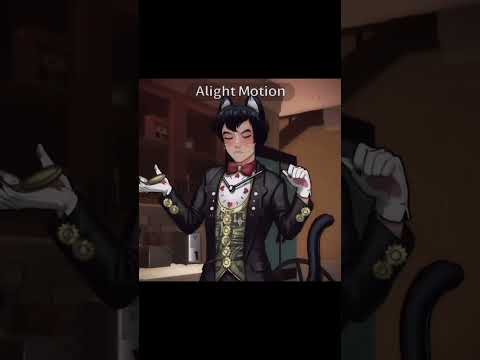 It’s offbeat 🫩[] #dateeverything #timothytimepiece #edit #alightmotion #abczyx #zyxabc #fyp #viral