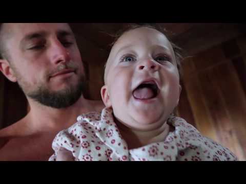 FULL DAY of KETO EATING- vlog, our day at home in Ecuador, ketogenic meals with macros