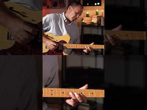 Gentle and touching melody 🩵