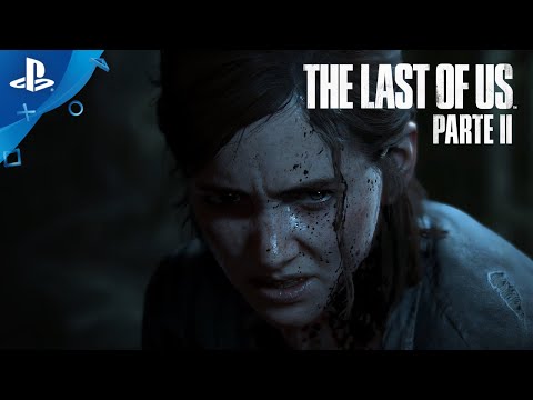The Last Of Us Parte II - Tras las Cámaras | Doblado al Español
