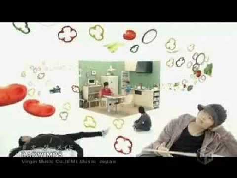 【RADWIMPS】グーの音を歌ってみた【ひょん】