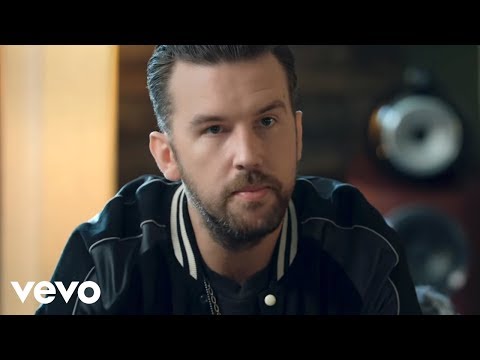 Brothers Osborne - Shoot Me Straight (Official Music Video)