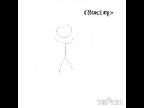 Pov: my fyp.. I got lazy. No pole dance #gacha #relateble #gfy #trybe #givemebackmykids