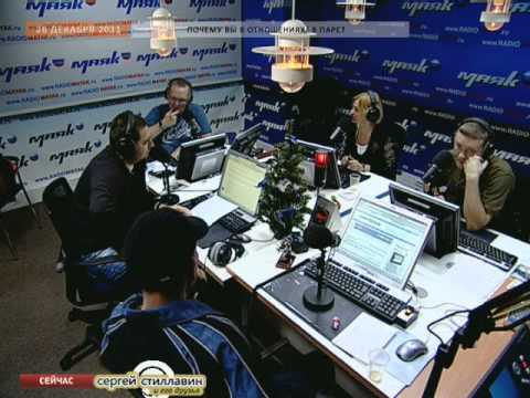 Эфир от 26.12.2011: Почему вы в отношениях? - UCQeaXcwLUDeRoNVThZXLkmw