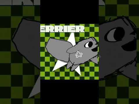 #dandysworld #edit #pitbull #terrier