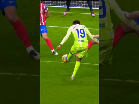 El Barça a través de los años 🔵🔴