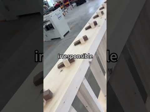 #Reddit #woodworking #satisfying #diy