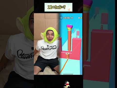 POR INFIEL #alfredolarin #parati #elsalvador #mexico #comedia