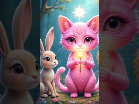 What I Learned from Watching Funny Animals Play with Music