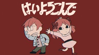 動画サムネイル