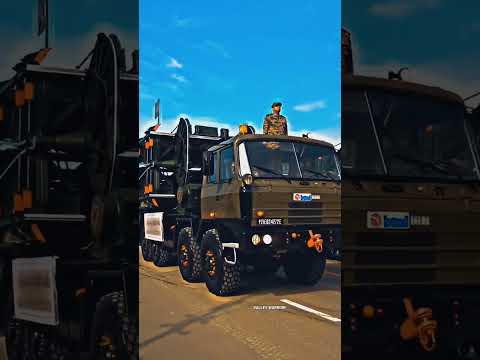 जुनून ए इश्क़ वर्दी #army #indianmilitary #ssbgd #ssbphysical #indianarmedforces