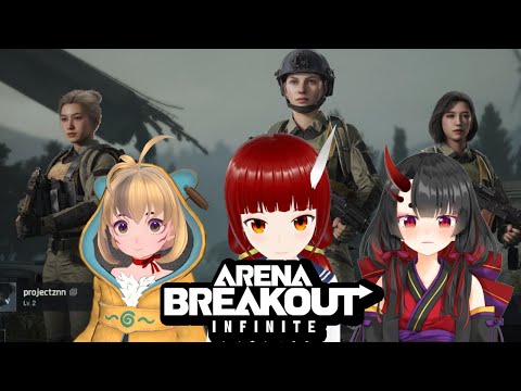 thumbnail_cALNnELW0aI