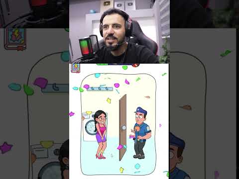 ساعدت الجميع في حل مشاكلهم 💪👌