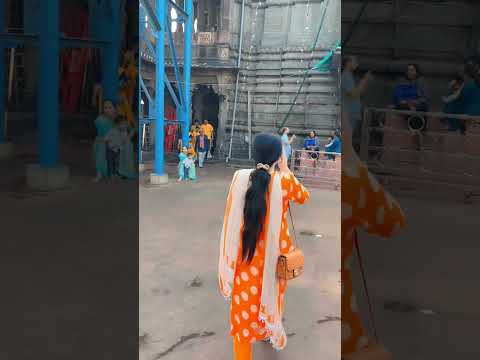 Apsara #song #newsong #love #music #lovemusic