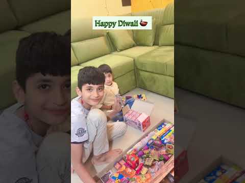 हैप्पी दिवाली 🪔 दोस्तों ##shorts #diwali #shortsfeed