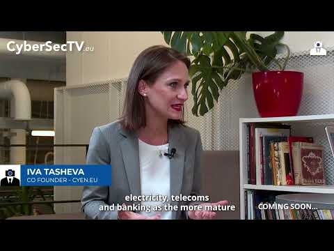 NIS360 – Why Hackers Target Power, Banks & Telecoms First in Europe 🚨