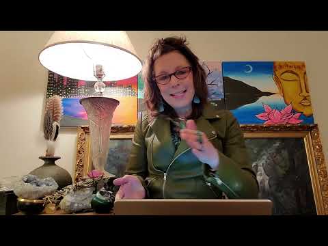 The Peter Pan Covert Narcissist--Pixie Dust and Projections