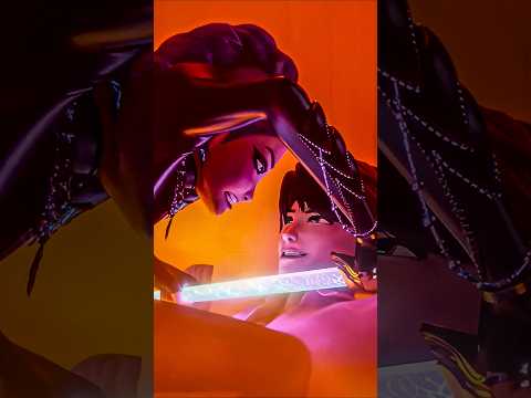 "Takedown" Song in K-POP DEMON HUNTERS