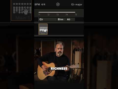 Writing an “Olivia Dean Kind Of Song”