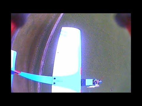 Nitro plane vs drone (that was close!) - UCQ2sg7vS7JkxKwtZuFZzn-g