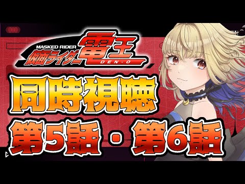 thumbnail_cAYwVlzyhcI