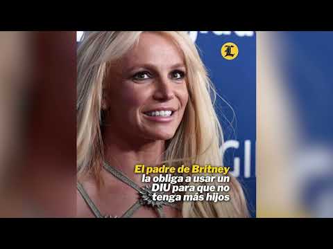 CODIGO MUJER - MARTHA HEREDIA - CHIKY BOMBON - BRITNEY SPEARS