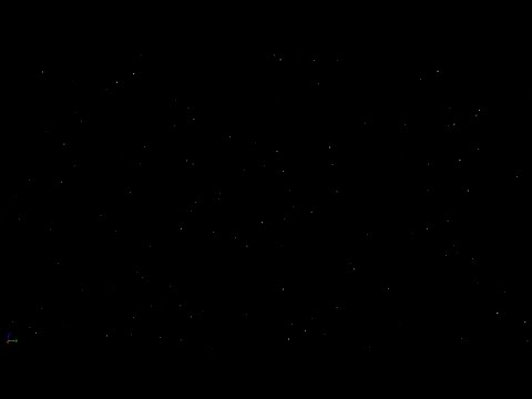 언리얼엔진5 강의 입문 10강 4_18_Star