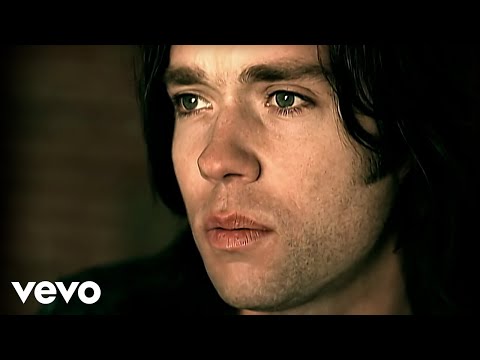 Rufus Wainwright - Across The Universe