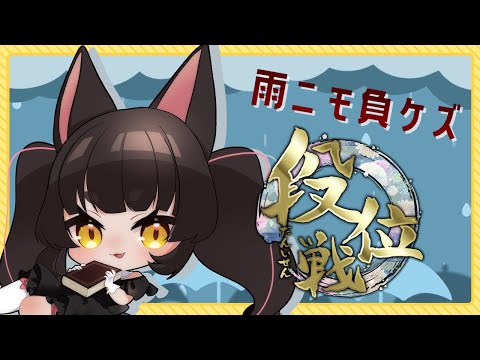 thumbnail_cAe653-Z34k