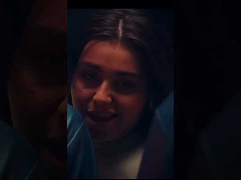 Käärijä x Alessandra x Jennie - Step On Up (Eurovision 2023 x Blackpink) - Tribute