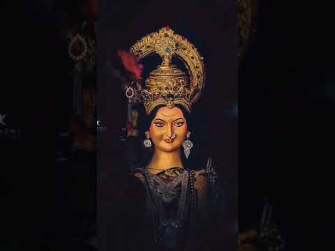 Jai Ambe Gauri 🙏🙏#aarti #devotional #trendingdevotionalsongs #viral #love