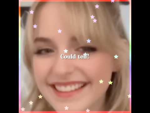 lol #trending #shorts #PLZCOLLABMCKENNAGRACE