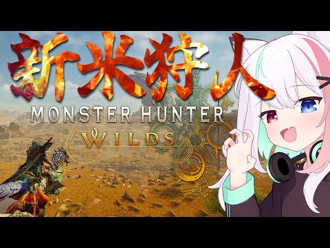 thumbnail_cAk2C9Vj2lw