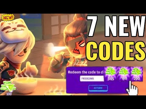 PK XD Redeem Codes August 2026 🔥 ALL Working Codes!