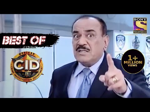 sony tv cid all episodes