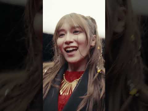 櫻坂46 ショートクリップ #2 “Unhappy birthday構文ソロクリップ Rena Moriya” #櫻坂46_UnhappyBD構文