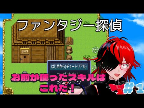 thumbnail_cAn-JjwKx5s