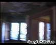 Winchester Mystery House