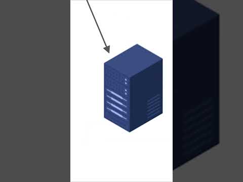 How Google saves petabytes of CDN data transfer everyday